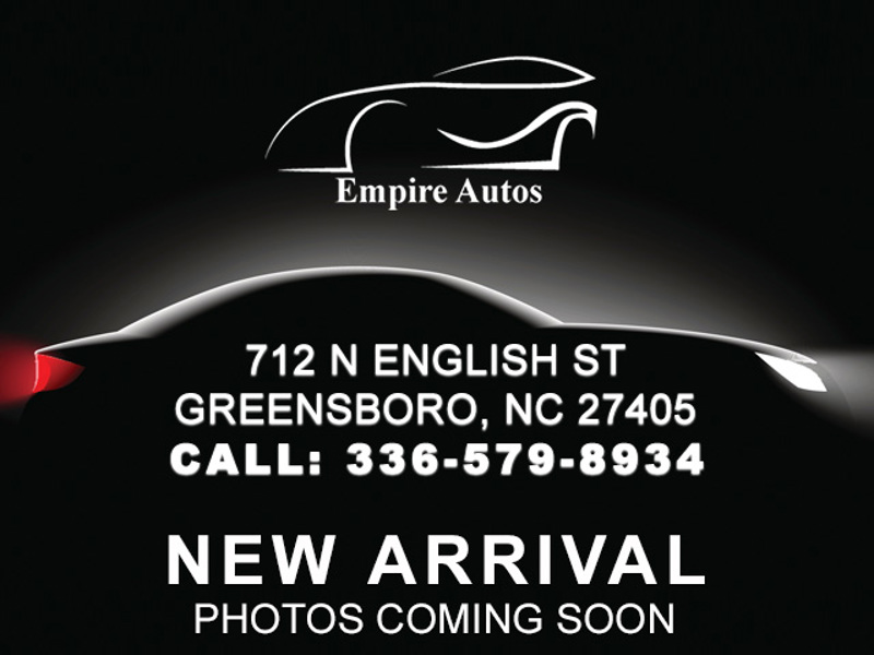 ford five hundred 2005 1FAHP26165G192278 image ford five hundred 2005 1FAHP26165G192278 image